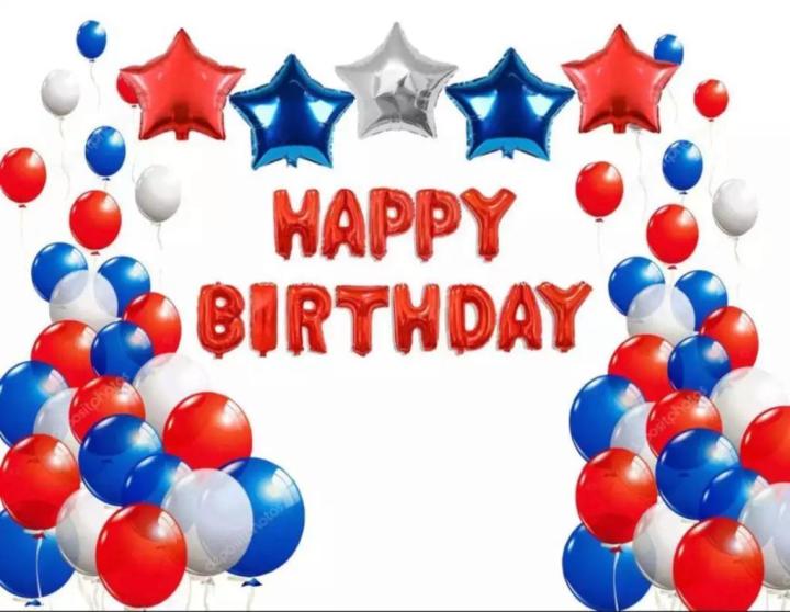 Red%20-%2013%20Pcs%20Happy%20Birthday%20Foil%20Balloons%20Set%20-%20Chain%20Banner%20Style%20For%20Decoration%2016%20inch%20Each%20Alphabet%20Letters%20Solid%20Foil%20Shinning%20Party%20Decoration%20-%20Image%202