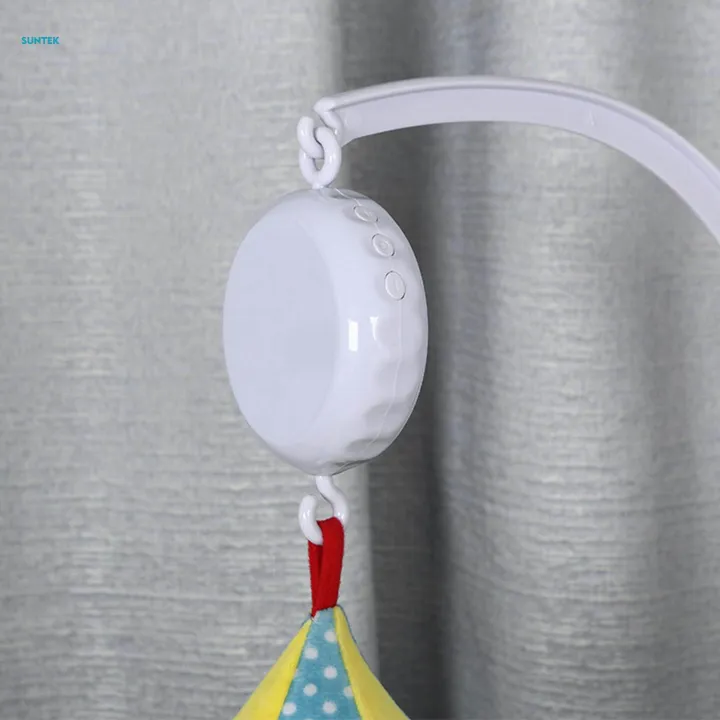 Cot%20Mobile%20Holder%20Detachable%20Ornaments%20Baby%20Crib%20Mobile%20Arm%20for%20Kids%20Bed%20-%20Image%205