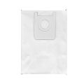 Replacement Accessories for Xiaomi Roidmi EVA Self Cleaning. 