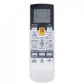 Remote Control Universal Air Conditioner Controller Replacement for Dc Inverter Split AC. 