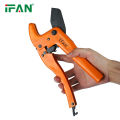 Ifan PPRC Pipe Cutter 20mm to 63mm. 