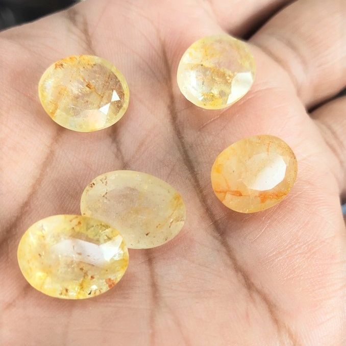 100%25%20Original%20&%20Natural%20CEYLON%20YELLOW%20SAPHIRE%20(PUKHRAJ)%20Gemstone%2014.0%20crt%20Stone%20For%20Ring%20(nag)%20-%20Image%206