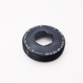 Bike GXP Crankset M15/26MM Bolt for Sram X7/X9/X0/XX1/FORCE/RIVAL. 