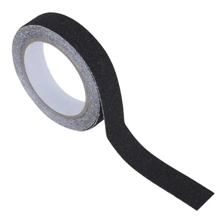 G-S%20Store%20Anti%20Slip%20Stairs%20Tapes%20for%20Safety%20-5m%20-%20Image%203