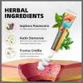 Bedsore Treatment Cream Pressure Sore Ulcer Skin Rot Necrotic repair Relief Ointment Bed Sore Wound Healing Decubitus Feet Care. 