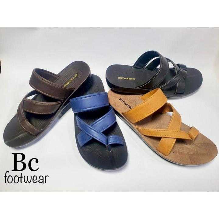 New%20Arrival%20Shoes%20for%20Men,%20Boys,%20W12%20B.C%20Footwear%20Casual%20Shoes,%20PU%20Leather,%20Summer%20Shoes,%20Soft%20Men%20Slippers,%20Slipper%20for%20Men,%20Flexible%20Shoes,%20Modern%20Design,%20Comfortable%20shoes,%20Black%20Shoes,%20Brown%20Shoes%20for%20Men,%20Blue%20Shoes%20for%20Men,%20Mustered%20Shoes%20for%20Men%20-%20Image%202