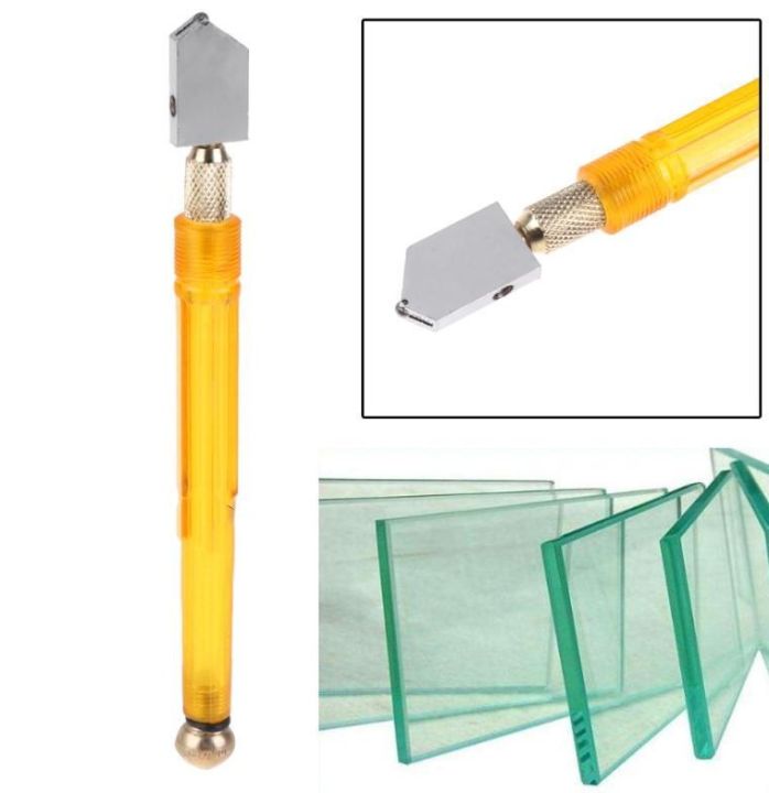 Glass%20Cutter%20DIY%20Tile%20Mirror%20Cutting%20Score%20Craft%20Tool%20-%20Glass%20Cutter%20-%20Image%203