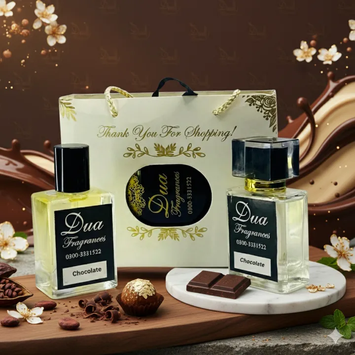 Chocolate%20Unisex%20Perfume%20%E2%80%93%20Long%20Lasting%20Sweet%20&%20Warm%20Fragrance%20%E2%80%93%20Premium%20Scent%20for%20Men%20&%20Women%20-%20Image%202