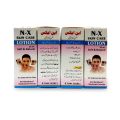 N X Skin Care Lotion -20ml. 