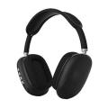P9 Wireless Bluetooth Headphones With Mic Noise Cancelling Headsets Stereo Sound Earphones Sports Gaming Headphones Supports TF and P47 Wireless headphones with Microphone Bluetooth Foldable Headset Support FM Radio for PC ,TV Smart Phones & Tablets etc. 