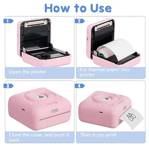 Peripage%20Mini%20Printer%20A6%20Portable%20Thermal%20Printer%20Pocket%20Wireless%20Label%20Sticky%20Note%20Sticker%20Smart%20Phone%20Photo%20Printer%20Compatible%20with%20Bluetooth%20USB%20Connect%20-%20Image%203