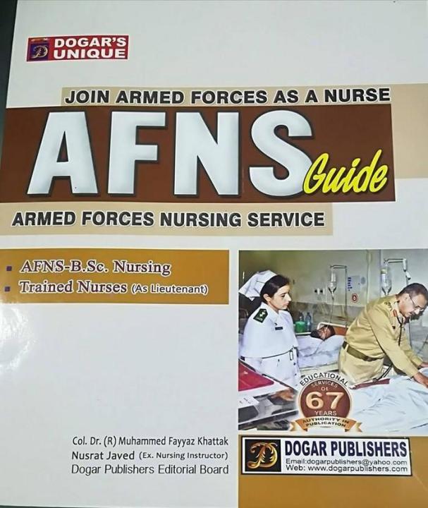 AFNS%20Guide%20(Armed%20Forces%20Nursing%20Service)%20-%20Image%202
