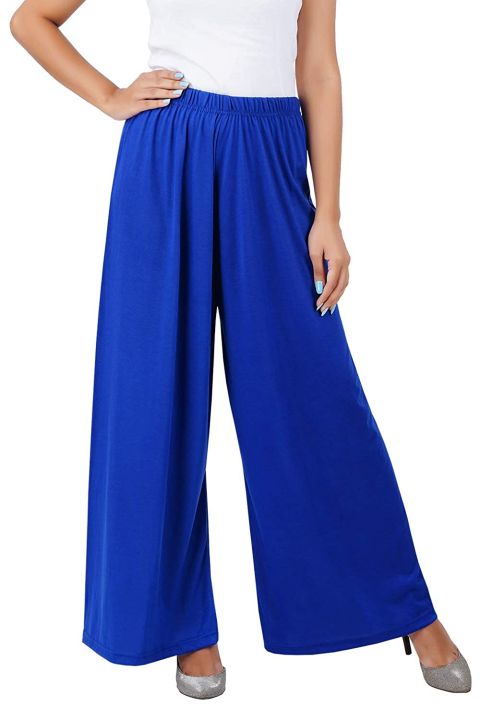 %E2%AD%90Pack%20of%202%E2%AD%90Pure%20Soft%20Viscose%20Rayon%0APalazzo%20Pants%20for%20Women%20I%20Relaxed%20Fit%20Flared%0APajama%20Bottoms%20%20Daily%20Wear%20Stylish%20Plain%0APalazzo%20Trousers%20%20Cotton%20Jersey%20Feel%20Wide%0ALeg%20Loose%20Plazo%20%20Regular%20Fit%20Ladies%20Trousers%0Afor%20Home,%20Work%20&%20Casual%20Outfits%20Flapper%20-%20Image%205