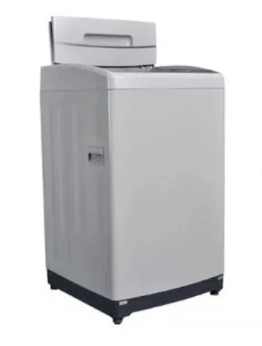 Haier%20-HWM%2080-1269Y%20Fully%20Automatic%20Washing%20Machine%208kg%20%7C%20Top%20Loading%20Washing%20Machine%20%7C%2010%20Years%20Warranty.%20-%20Image%203
