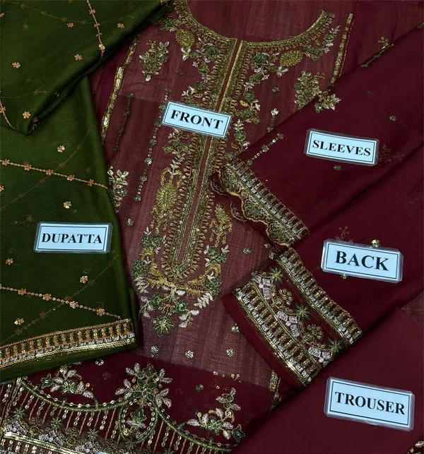 Latest%20Chiffon%20Embroidered%20Dress%20with%20Dupatta%20%E2%80%93%20Unstitched%20Party%20Wear%20Outfit%20-%20Image%204