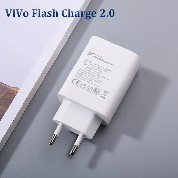 Vivo%20Original%20Qualcomm%206.0%20Fast%20Flash%20Charger%20(120W)%20%20%E2%80%93%20High-Speed%20Charging%20Adapter%20-%20Image%203