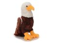 Bald Eagle Stuffed Soft and Plush toy (18 inches). 