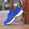 Black Camel Shoes For Men Gripper Joggers For Mens - Shoes for Men - Shoes for Boys. 