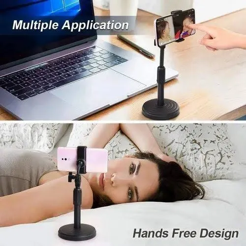 Portable%20Lightweight%20Mobile%20Smart%20Phone%20Tripod%20for%20Tiktok%20and%20YouTube%20-%20Image%203