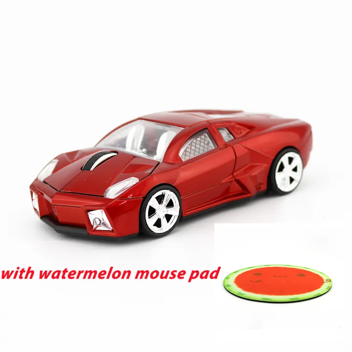 CHYI%20Sport%20Car%20Wireless%20Mouse%20USB%20Optical%20Computer%20Mouse%201600DPI%20Mini%203D%20Gaming%20Mice%20Mouse%20Pad%20Optional%20For%20PC%20Laptop%20-%20Image%205