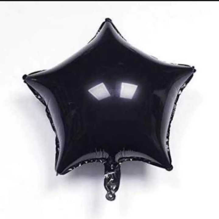 34pcs%20Beautiful%20Birthday%20theme%20(%201%20foil%2030balloons+3%20star%20balloons)%20silver%20and%20blue%20birthday%20theme%20%20%20%20birthday%20decoration%20for%20boys%20birthday%20accessories%20%20party%20supplies%20birthday%20home%20decor%20%20%20birthday%20balloons%20-%20Image%206