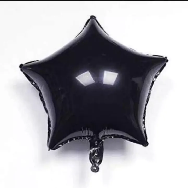 34pcsBirthday%20theme%20(%201foil%2030%20metallic%20balloons+3%20star%20balloons)%20silver%20and%20blue%20birthday%20theme%20metallic%20balloons%20%20birthday%20decoration%20for%20boys%20party%20supplies%20birthday%20home%20decor%20birthday%20metallic%20balloons%20birthday%20accessories%20-%20Image%207