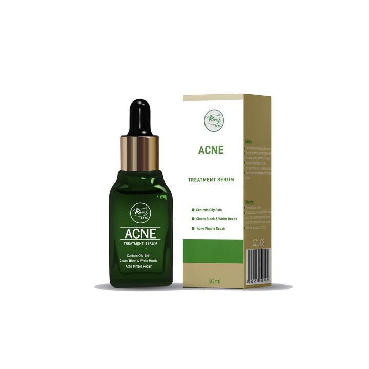 Rivaj%20UK%20Acne%20Treatment%20Serum%2030ml%20-%20Image%206