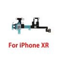 Wifi Antenna Signal Flex Cable For iPhone 6 7 8 Plus X XR XS Max Replacement Repair Parts. 