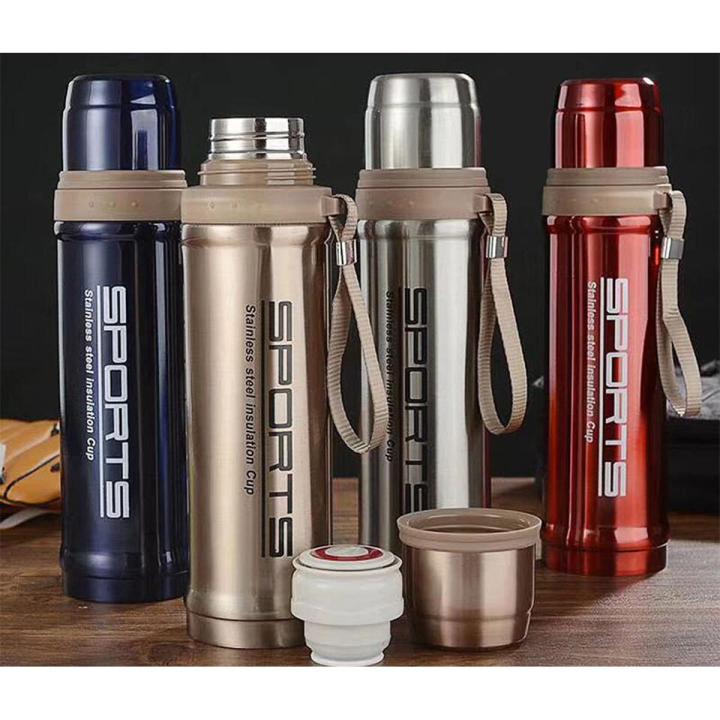 Hot and cold water bottle, Hot and cool water bottle, Hot and cold mug, Hot and cold water bottle 500 ml, Hot and cold vacuum flask water bottle, Hot and cool mug, Hot and cool water jug, Hot and cool water bottle, Hot and cool mug, Hot and cool bottle