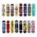 Premium Quality Skate Board For Adult Large 23 inch. 
