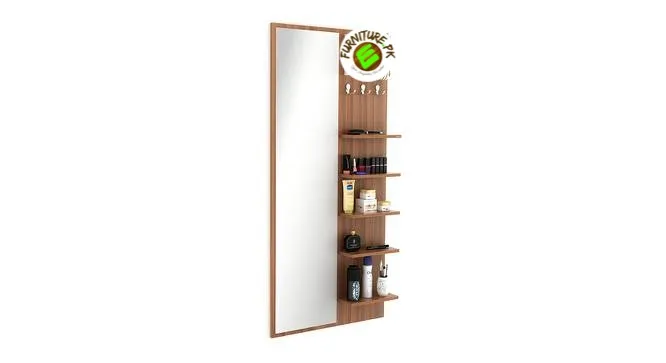 eFurniture%20Longish%20DIY%20Dressing%20Table%20(%20H%2060"%20x%20L%2024"%20)%20with%20Shelves,%20Mirrors%20and%20Hanging%20hooks%20-%20Image%203