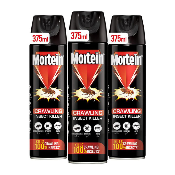 Mortein%20Crawling%20Insect%20Killer%20Spray%20375ml%20-%20Pack%20of%203%20-%20Image%202
