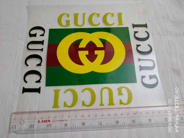 Big%20Printed%20Heat%20Press%20Logo%20Patch,%20High-Quality%20Designer%20Applique%20for%20DIY%20Projects,%20Clothing,%20Bags,%20and%20Accessories,%20Fashionable%20Iron-On%20Motif%20for%20Kids,%20Teens,%20Adults,%20Vibrant%20Colors,%20Easy-to-Use,%20Perfect%20for%20Customizing%20Outfits%20-%20Image%205