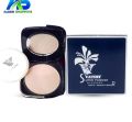 Vatiny Super Compact Powder blended with Moisturizer Thailand. 