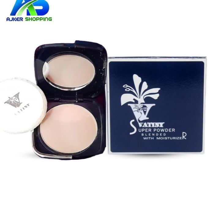 Vatiny%20Super%20Compact%20Powder%20blended%20with%20Moisturizer%20Thailand%20-%20Image%202