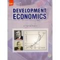 Development Economics By A Hamid Shahid. 