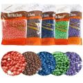 hair remover bean wex. 