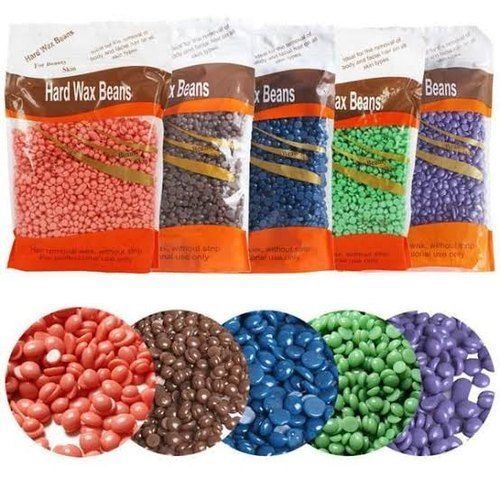 hair remover bean wex