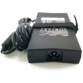 Dell 130W Original Charger Without Cable 19.5V 6.7A 130W 7.4*5.0mm . By MaxShop. 