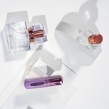 Refillable%20Perfume%20Bottle,%20Perfume%20Atomizer,%20Pocket%20Perfume%20Refillable%20spray%20bottles%205ml%20luggage%20cosmetic%20liquid%20spray%20bottle%20spray%20scent%20pump%20multicolor%20empty%20Fragrance%20container%20Perfume%20spray%20bottle%20mouth%20spray%20-%20Image%208