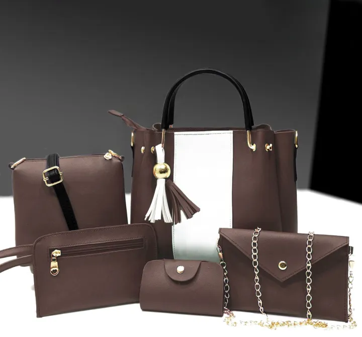 Hand%20bags%20for%20girls%20pack%20of%205%20piece%20set%20with%20long%20strap%20-%20Image%204