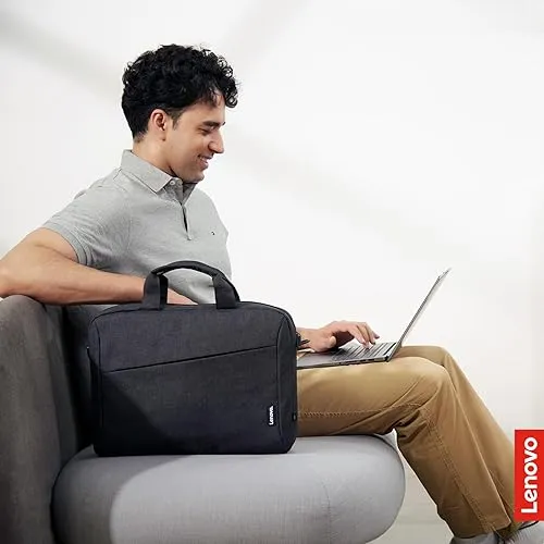 Lenovo laptop bag hotsell