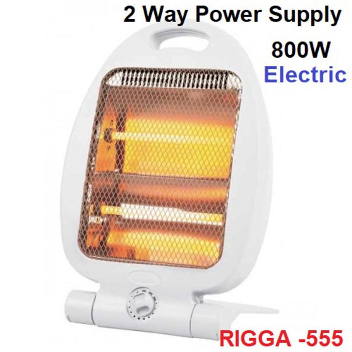 Electric heater for room, Energy Saving Room Electric Heater with Safety Switch Hot Selling High Quality Portal Electric Fan Heater at Best Price Vertical Stand Fashion and style store