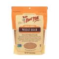 Bob's Red Mill Wheat Bran,1kg. 