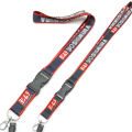 【AiBaby Store】Racing Style Lanyard Keychain Id Card Phone Strap Keyring For Yoshimura Jet Honda Suzuki Car Motorcycle Accessories. 