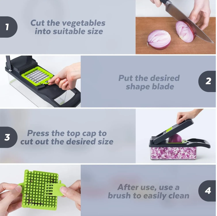 SHOPPING%20VIBES%20Your%20One%20Stop%20Shop%2014-in-1%20Vegetable%20Slicer%20Chopper%20from%20Kitchen%20Vegetable%20Slicer%20Dicer%20Cutter,%20and%20Chopper%20With%208%20Blades%20and%20a%20Container%20for%20Quick%20Meal%20Prep%20-%20Image%203