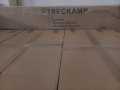 Treckamp Gazebo full tent 10x20. 