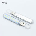 Mini Usb Led Light for Laptop Power Bank & Other Usb Ports. 