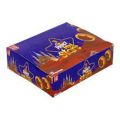 Prince Mini Star,s biscuit (Pec 12). 