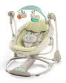 Ingenuity Convertme Swing-2-Seat - Seneca (60198). 